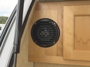 outside-speakers