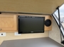outside-tv
