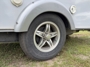 tires