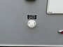 water-center-convenience-station