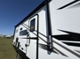 awning-2
