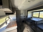 living-area-main-1