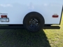 rear-hitch-rack