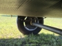 suspension-system