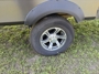 tires