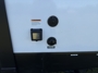 water-center-convenience-station