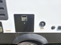 water-heater
