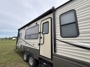 awning-1