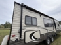 awning-2