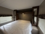 bedroom-1