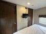 bedroom-2