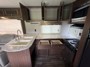cabinet-2