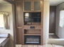 entertainment-center