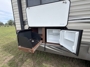 outside-kitchen