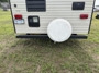 rear-hitch-rack