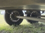 suspension-system