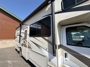 awning-1