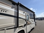 awning-2