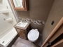 bathroom-2