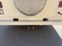 rear-hitch-rack