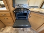 stove-oven-open