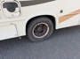 tires