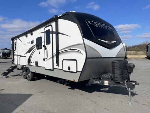 RV carousel image 1