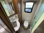 bathroom-1