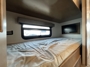 bunk