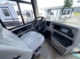 driver-seat