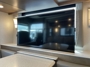 entertainment-center
