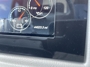 Odometer