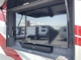 outside-tv