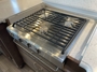 stove-oven