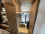 washer-dryer