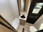bathroom-1