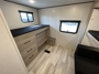 bunk-room