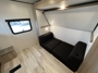 bunk