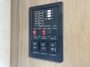 control-center