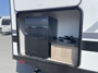 outside-kitchen