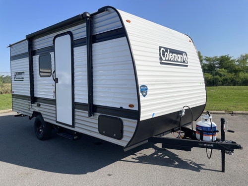 RV carousel image 1