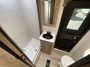 bathroom-1