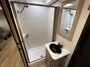 bathroom-2