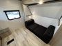 bunk