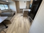 living-area-main-2