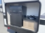 outside-kitchen
