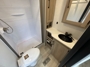 bathroom-1