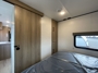bedroom-2
