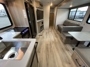 living-area-main-1