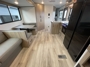living-area-main-2